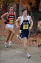 2009 CIF XC D3 Boys  - 071